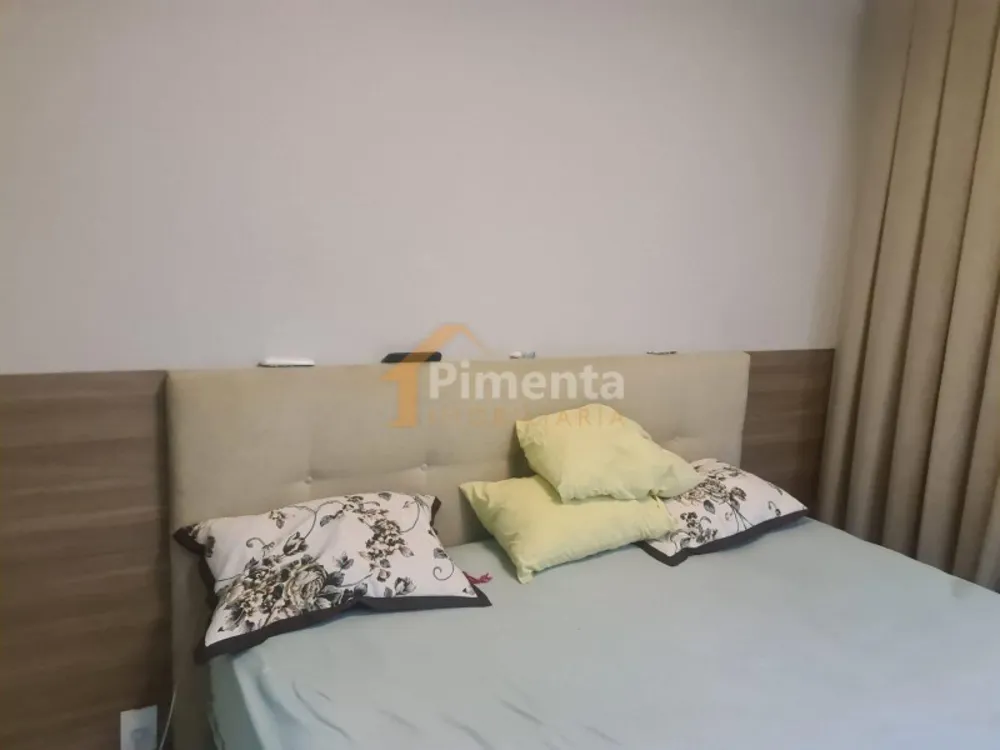 Casa, 230 m² - Foto 11