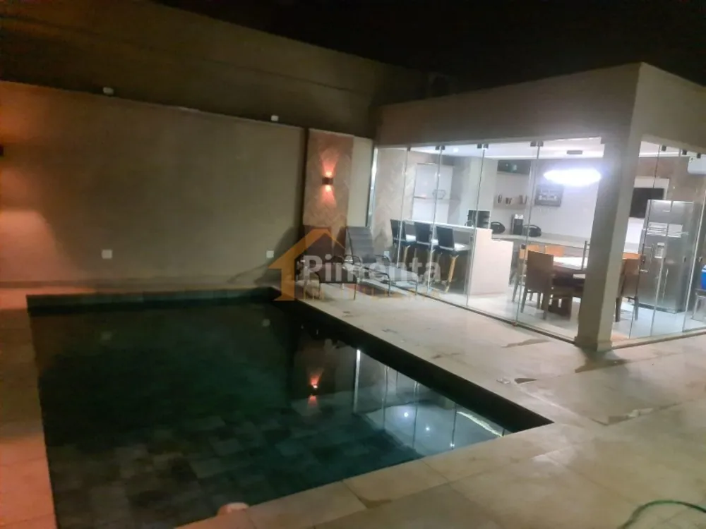 Casa, 230 m² - Foto 3