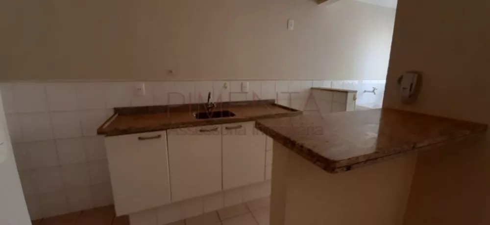 Apartamento para alugar com 1 quarto, 40m² - Foto 3