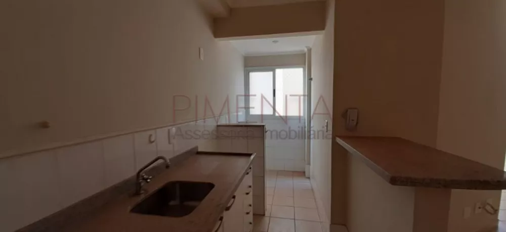 Apartamento para alugar com 1 quarto, 40m² - Foto 4