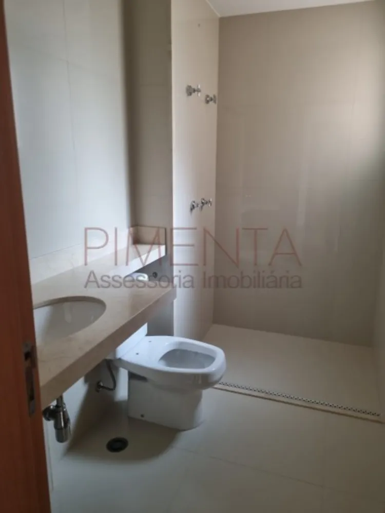 Apartamento, 4 quartos, 345 m² - Foto 3