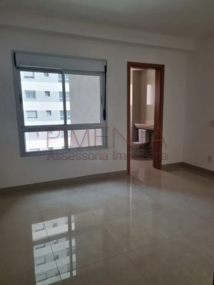 Apartamento, 4 quartos, 345 m² - Foto 2