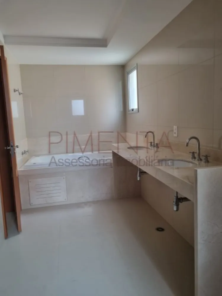 Apartamento, 4 quartos, 345 m² - Foto 6