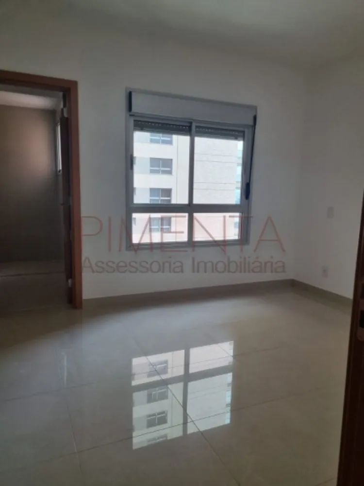 Apartamento, 4 quartos, 345 m² - Foto 11