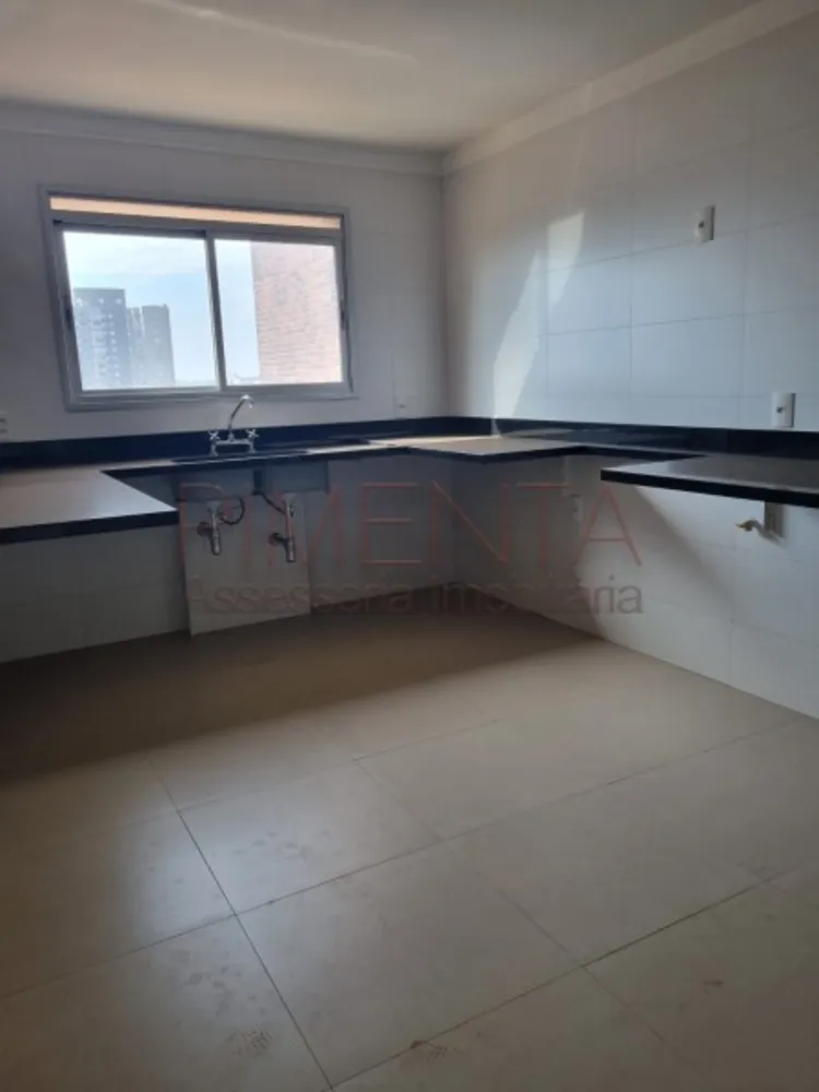 Apartamento, 4 quartos, 345 m² - Foto 14