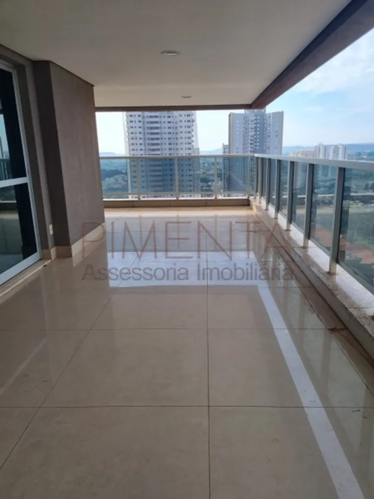Apartamento, 4 quartos, 345 m² - Foto 10