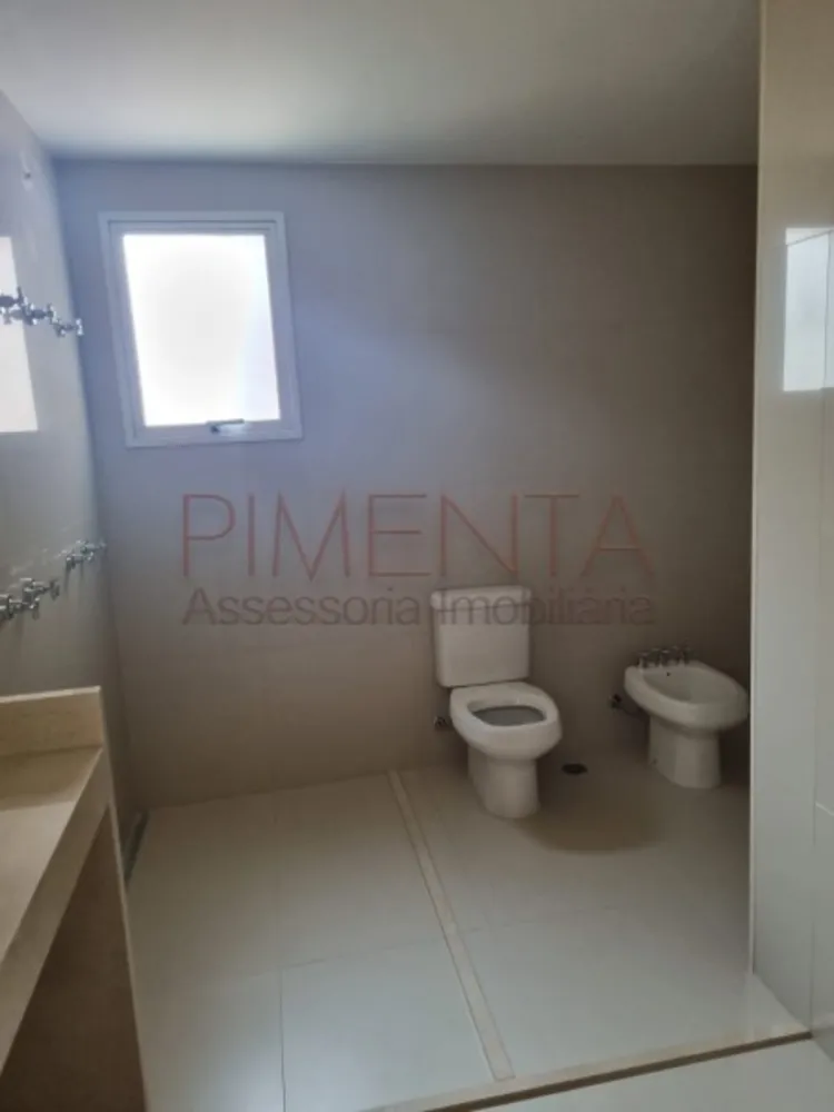 Apartamento, 4 quartos, 345 m² - Foto 5