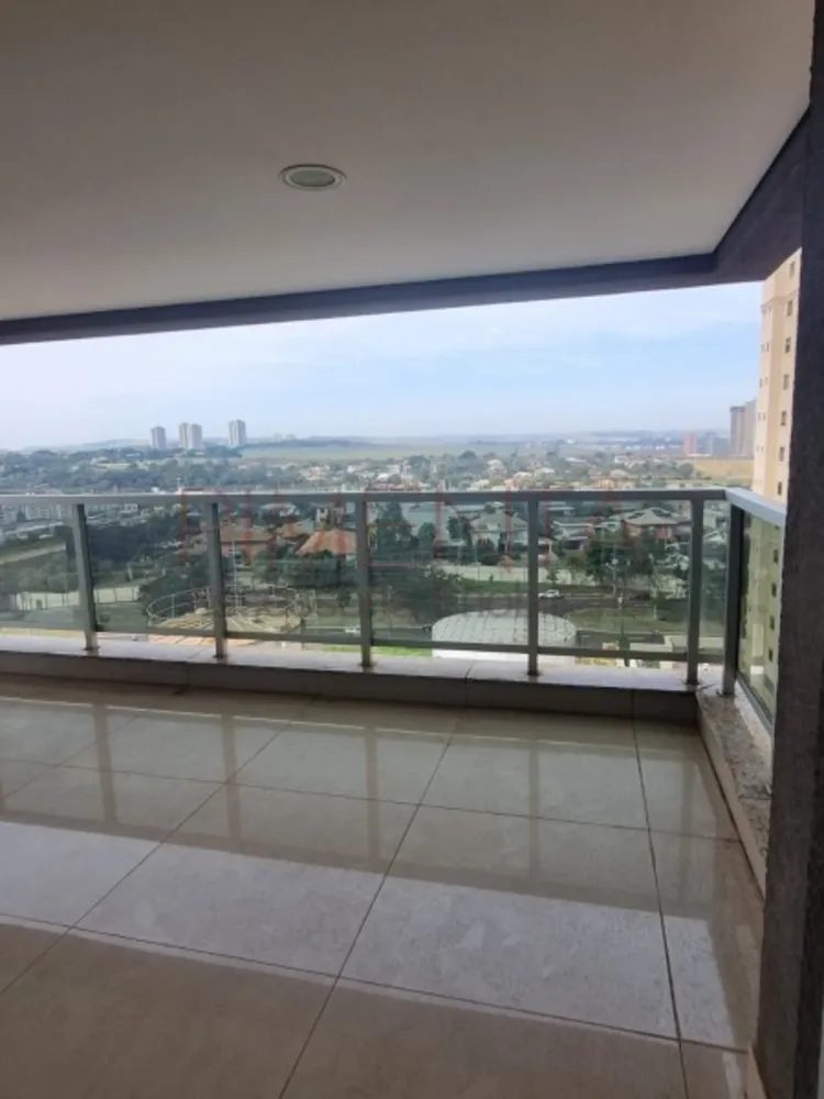 Apartamento, 4 quartos, 345 m² - Foto 9