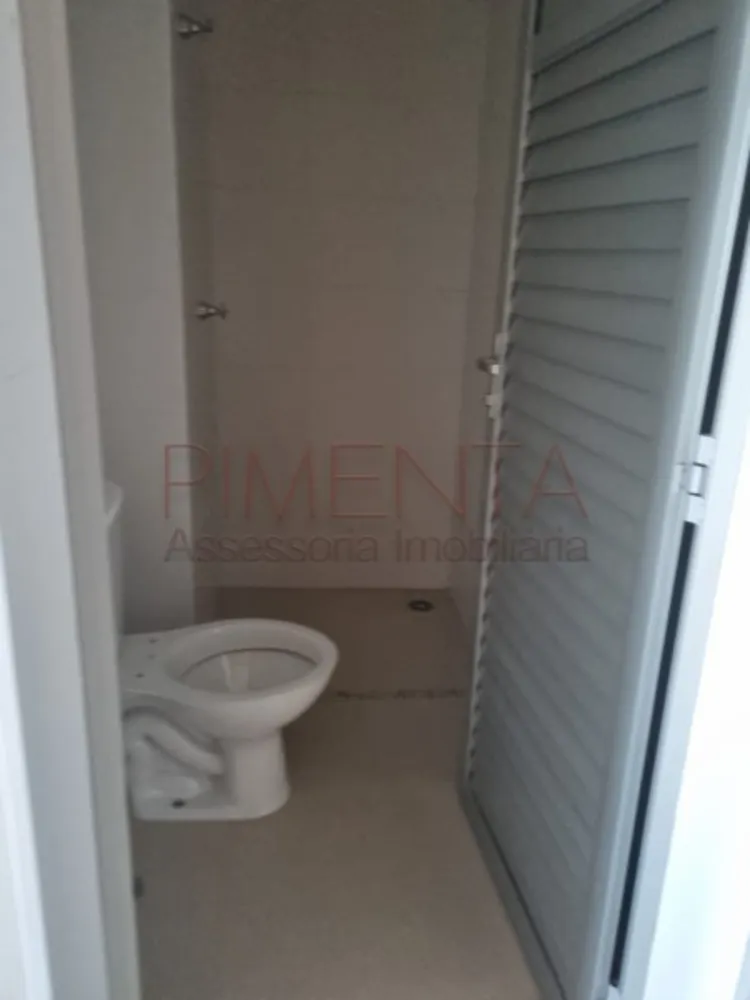 Apartamento, 4 quartos, 345 m² - Foto 13