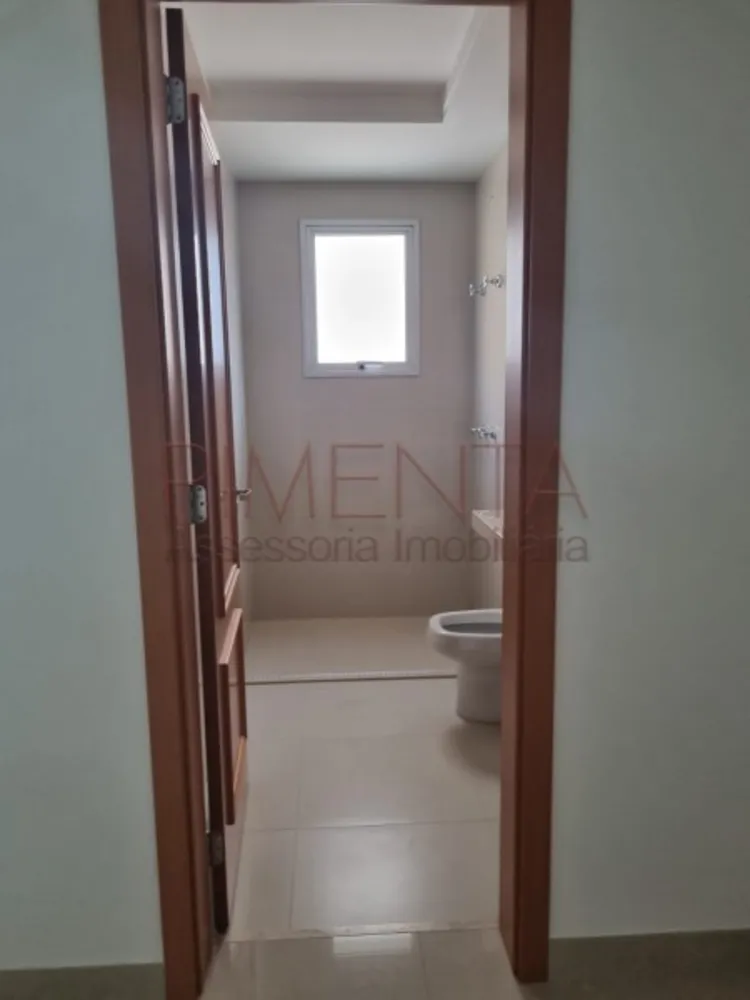 Apartamento, 4 quartos, 345 m² - Foto 12
