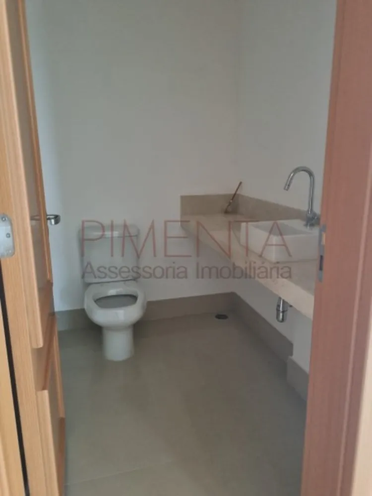 Apartamento, 4 quartos, 345 m² - Foto 7