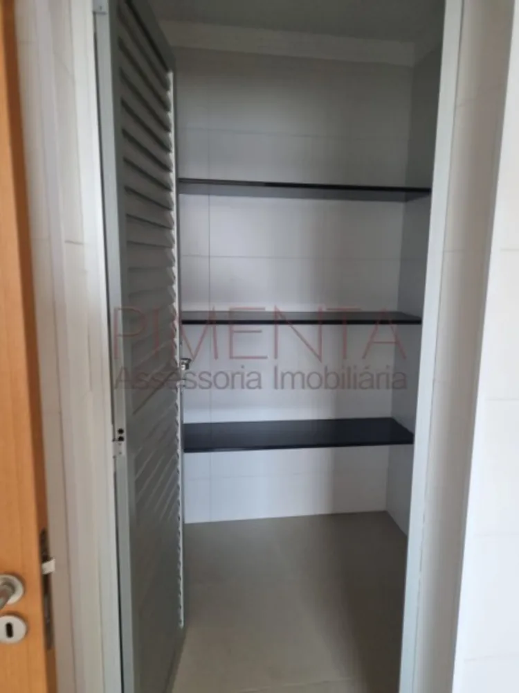 Apartamento, 4 quartos, 345 m² - Foto 1