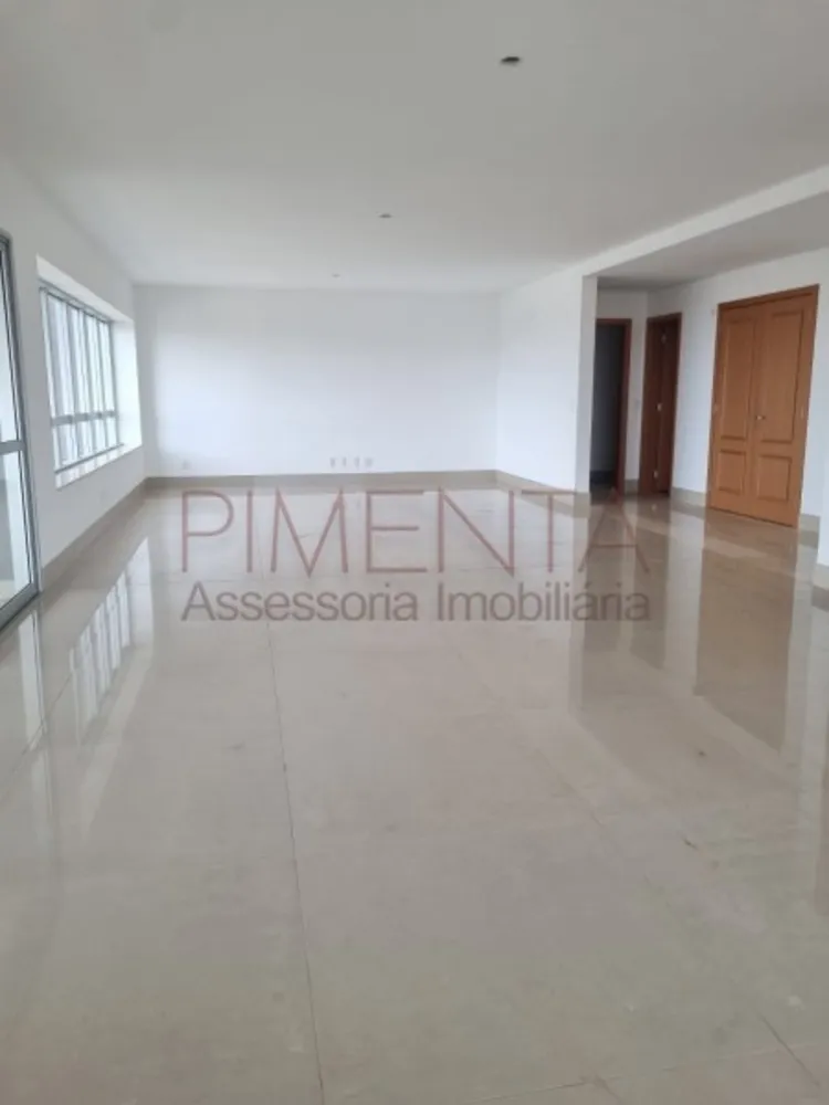 Apartamento, 4 quartos, 345 m² - Foto 8