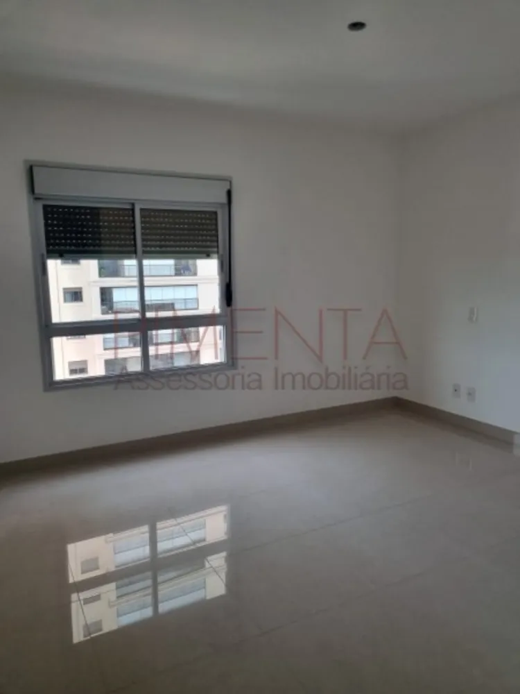 Apartamento, 4 quartos, 345 m² - Foto 4