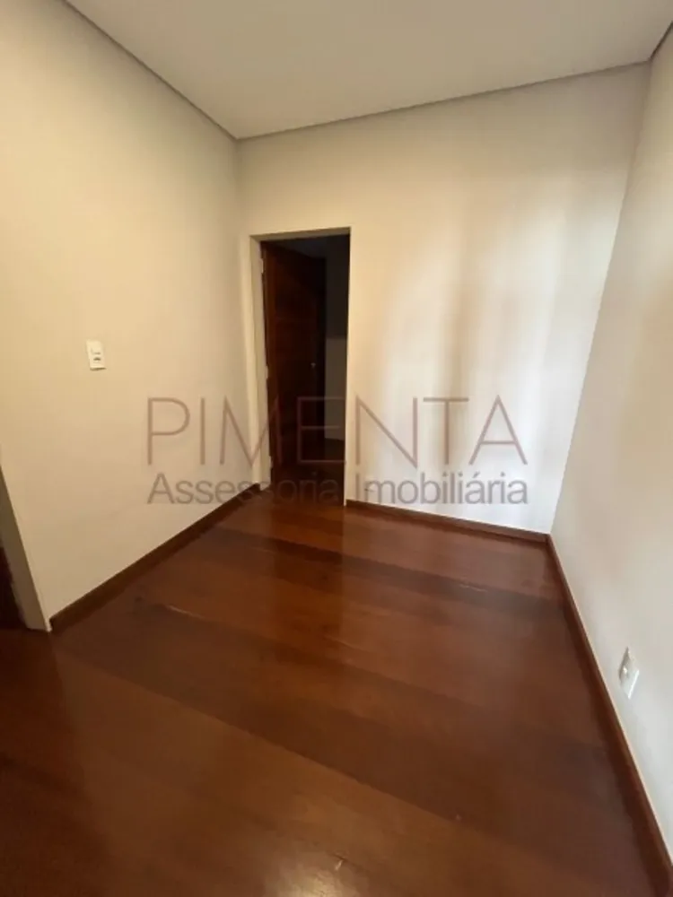 Casa de Condomínio, 4 quartos - Foto 12