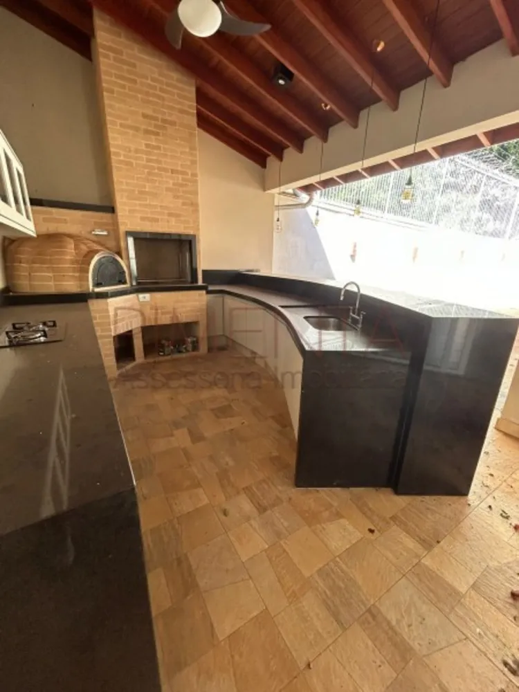 Casa de Condomínio, 4 quartos - Foto 10