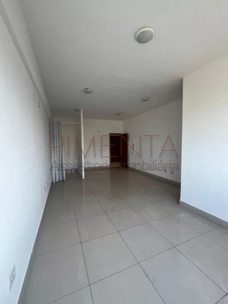 Conjunto Comercial-Sala para alugar, 35m² - Foto 1