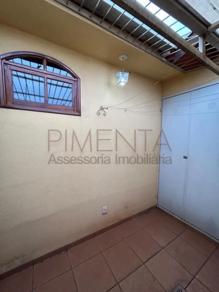 Casa, 2 quartos, 265 m² - Foto 5