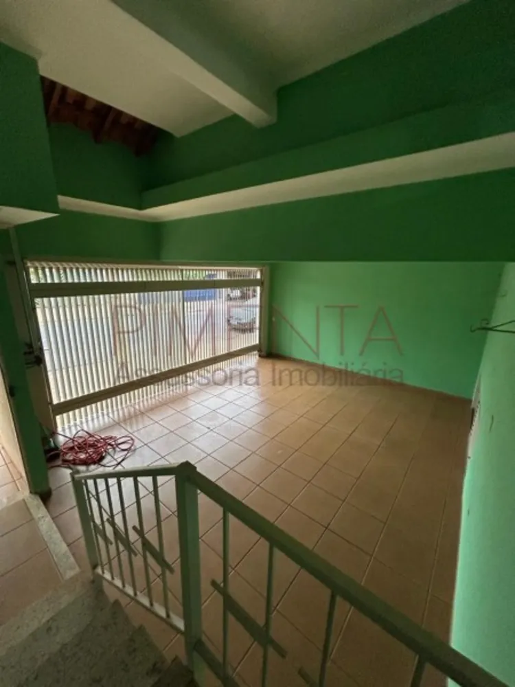 Casa, 2 quartos, 265 m² - Foto 2