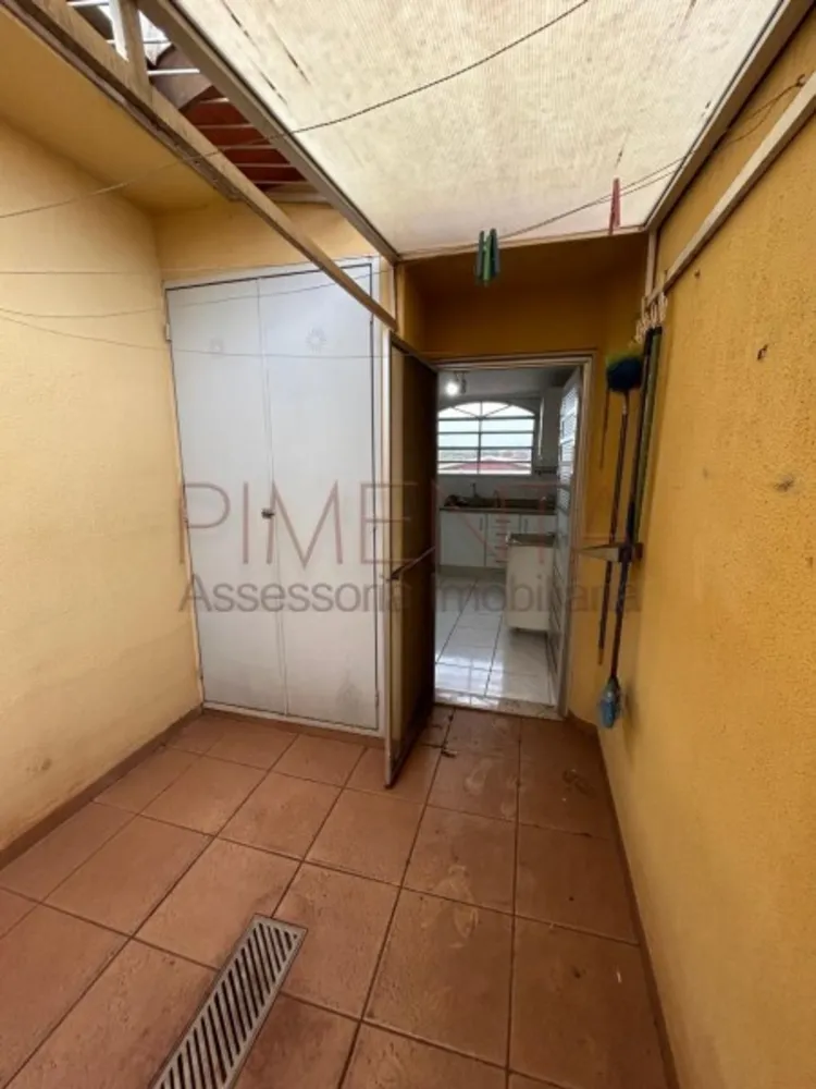 Casa, 2 quartos, 265 m² - Foto 2