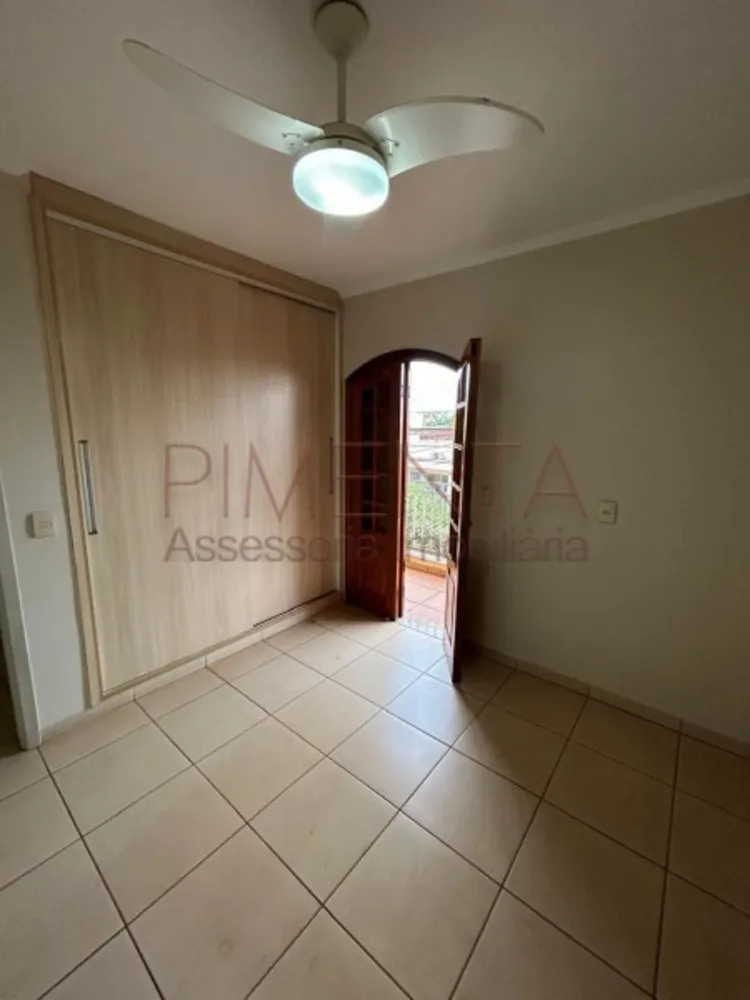 Casa, 2 quartos, 265 m² - Foto 10