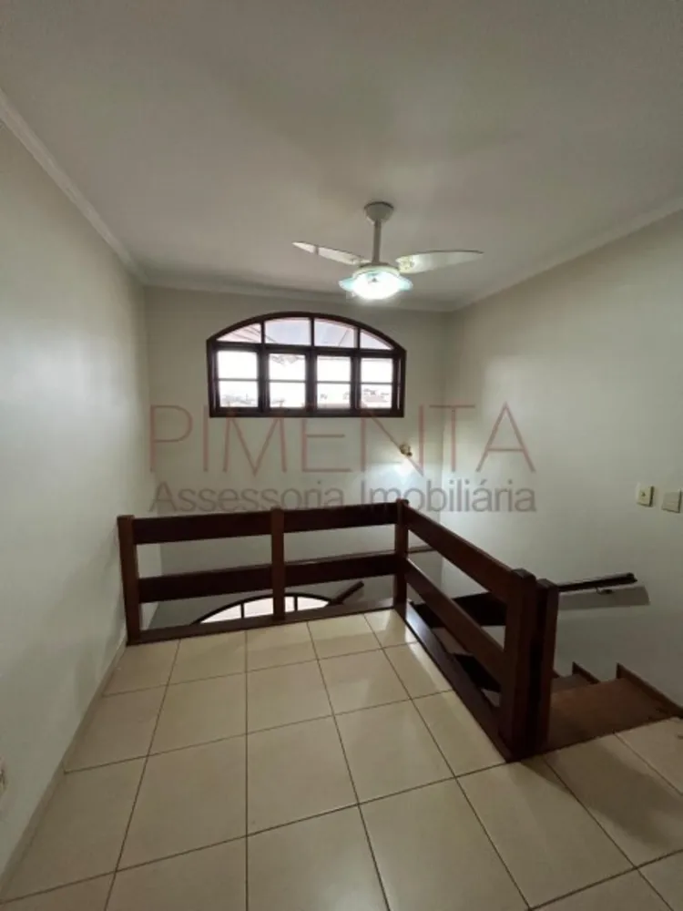 Casa, 2 quartos, 265 m² - Foto 1