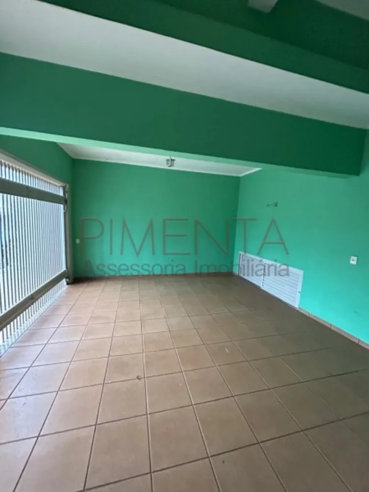 Casa, 2 quartos, 265 m² - Foto 16