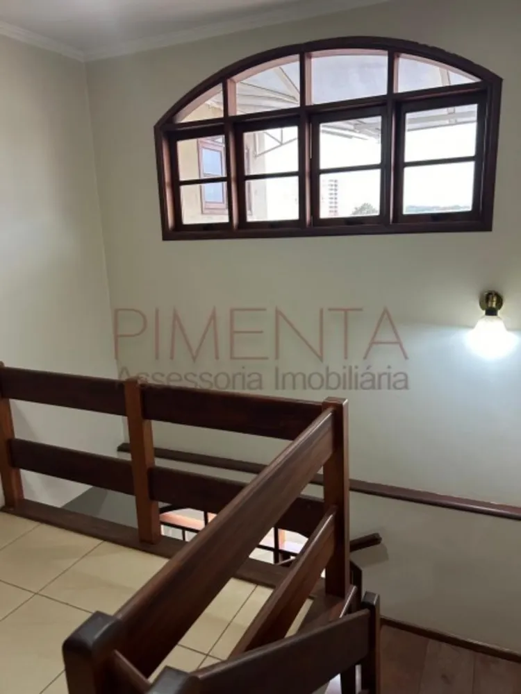 Casa, 2 quartos, 265 m² - Foto 7