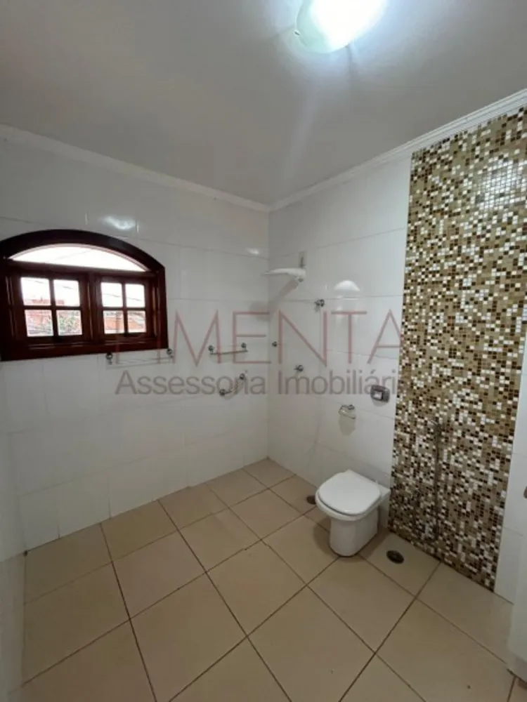 Casa, 2 quartos, 265 m² - Foto 8
