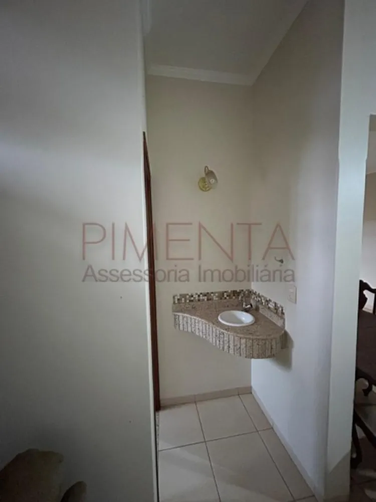 Casa, 2 quartos, 265 m² - Foto 6