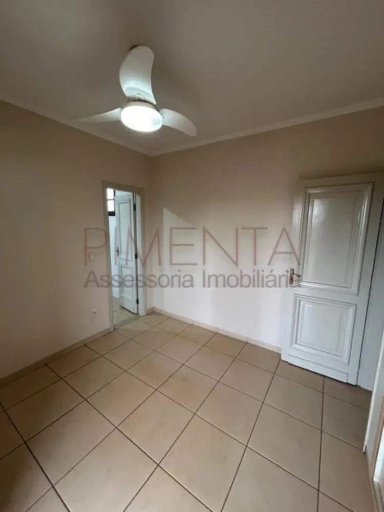 Casa, 2 quartos, 265 m² - Foto 3
