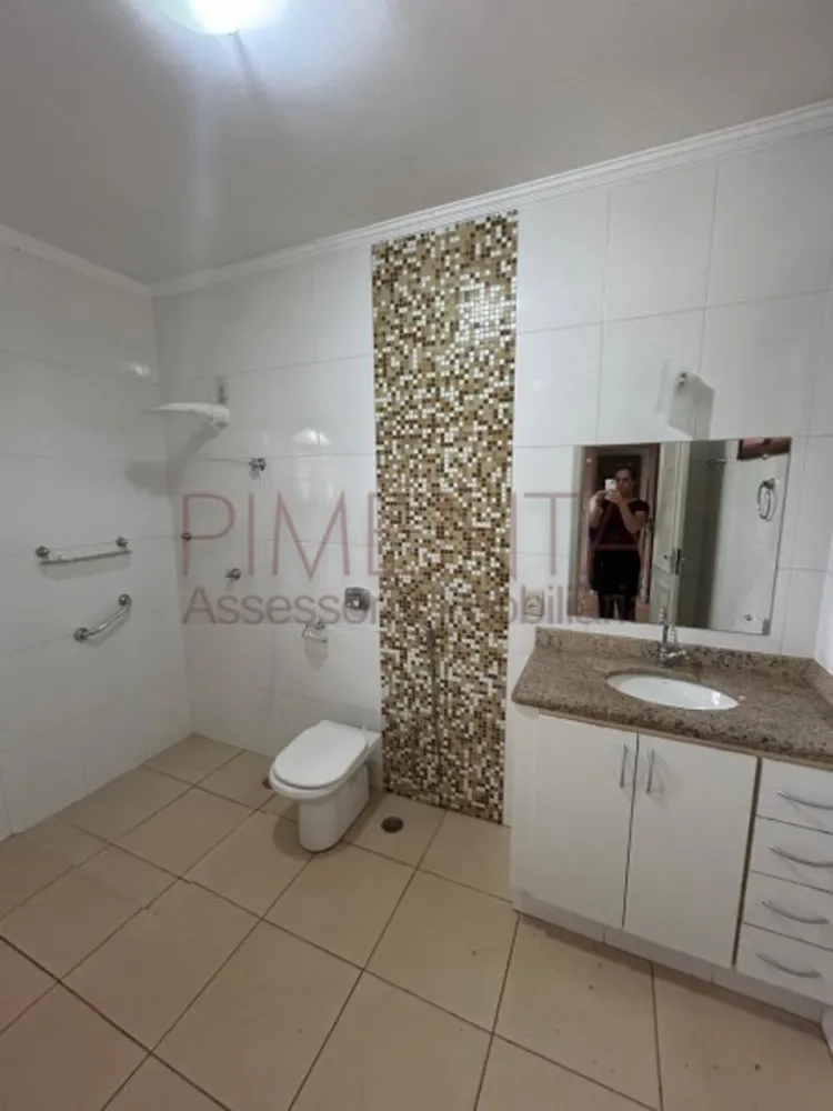 Casa, 2 quartos, 265 m² - Foto 7