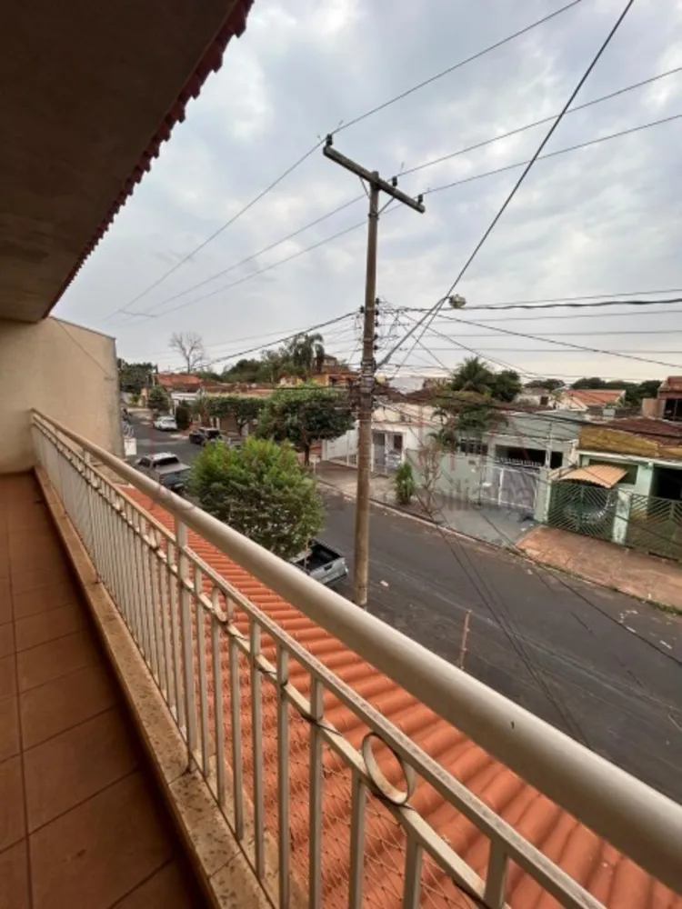 Casa, 2 quartos, 265 m² - Foto 4