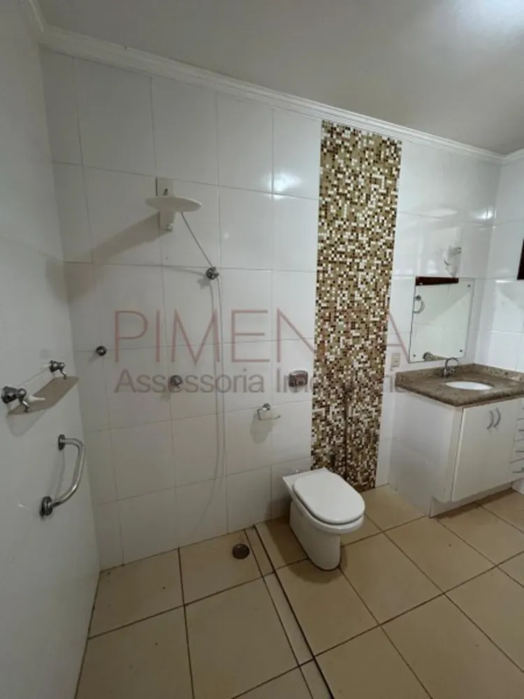 Casa, 2 quartos, 265 m² - Foto 8