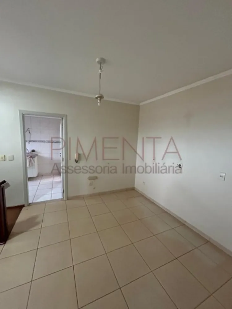 Casa, 2 quartos, 265 m² - Foto 12