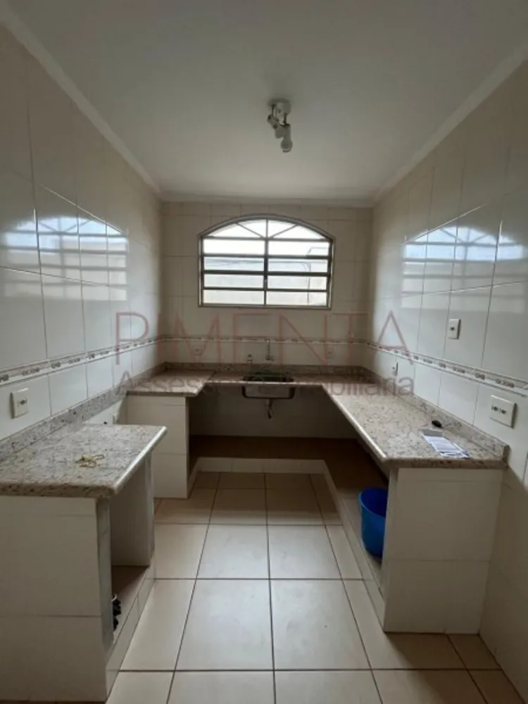 Casa, 2 quartos, 265 m² - Foto 3