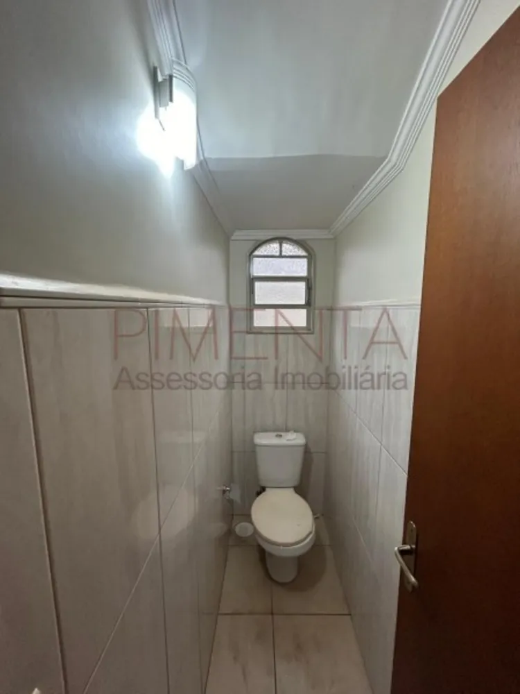Casa, 2 quartos, 265 m² - Foto 4