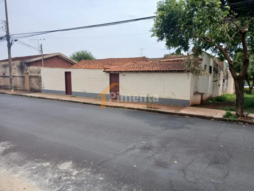 Casa, 120 m² - Foto 2
