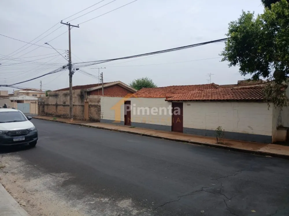 Casa, 120 m² - Foto 1