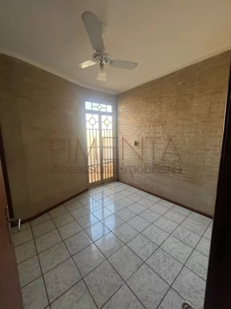 Apartamento à venda com 1 quarto, 35m² - Foto 3