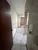 Apartamento, 1 quarto, 35 m² - Foto 2