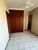 Apartamento, 1 quarto, 35 m² - Foto 6