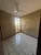 Apartamento, 1 quarto, 35 m² - Foto 3