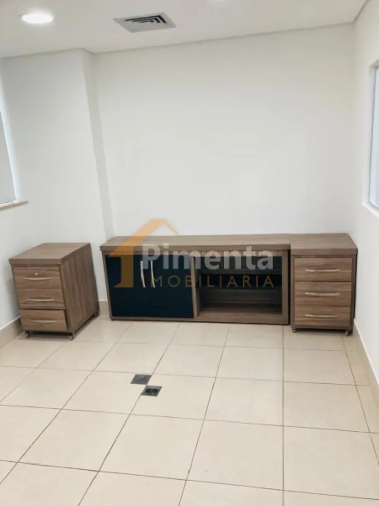 Sala-Conjunto, 48 m² - Foto 3