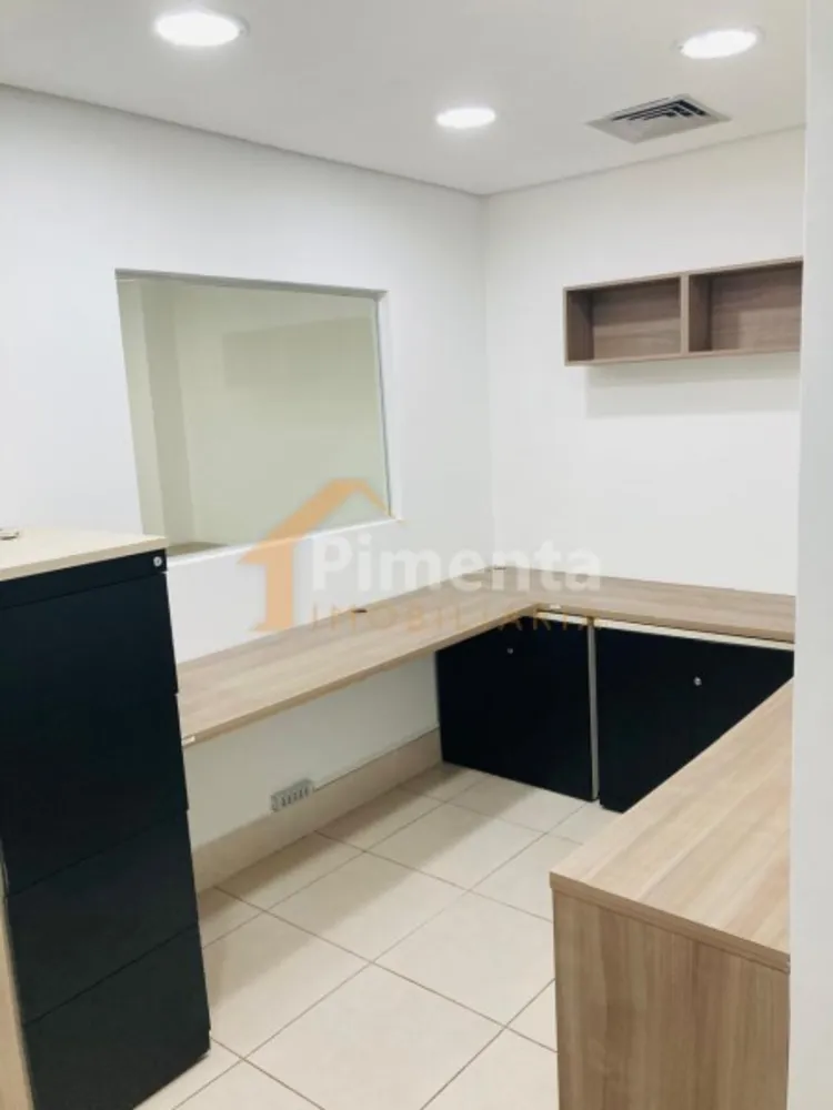 Sala-Conjunto, 48 m² - Foto 7
