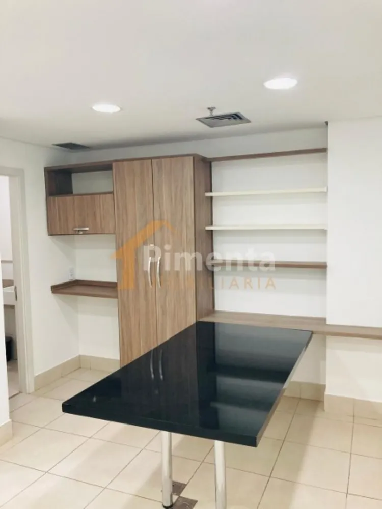 Sala-Conjunto, 48 m² - Foto 5
