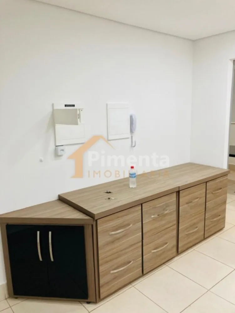 Sala-Conjunto, 48 m² - Foto 4