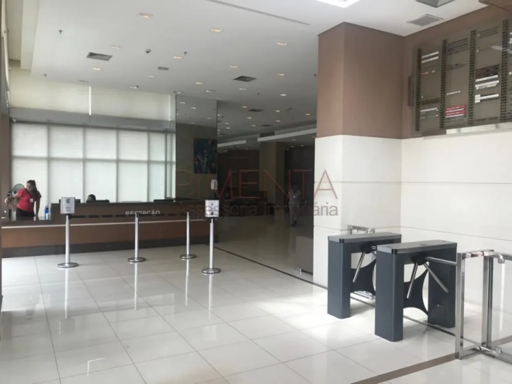 Sala-Conjunto, 48 m² - Foto 1