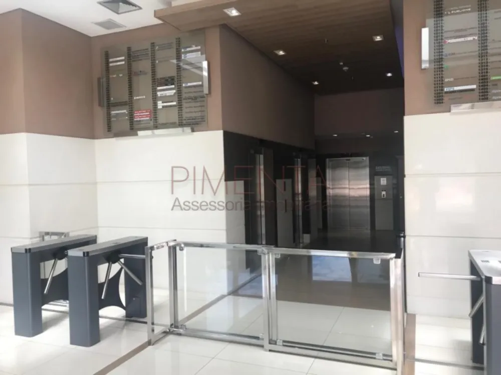Sala-Conjunto, 48 m² - Foto 3