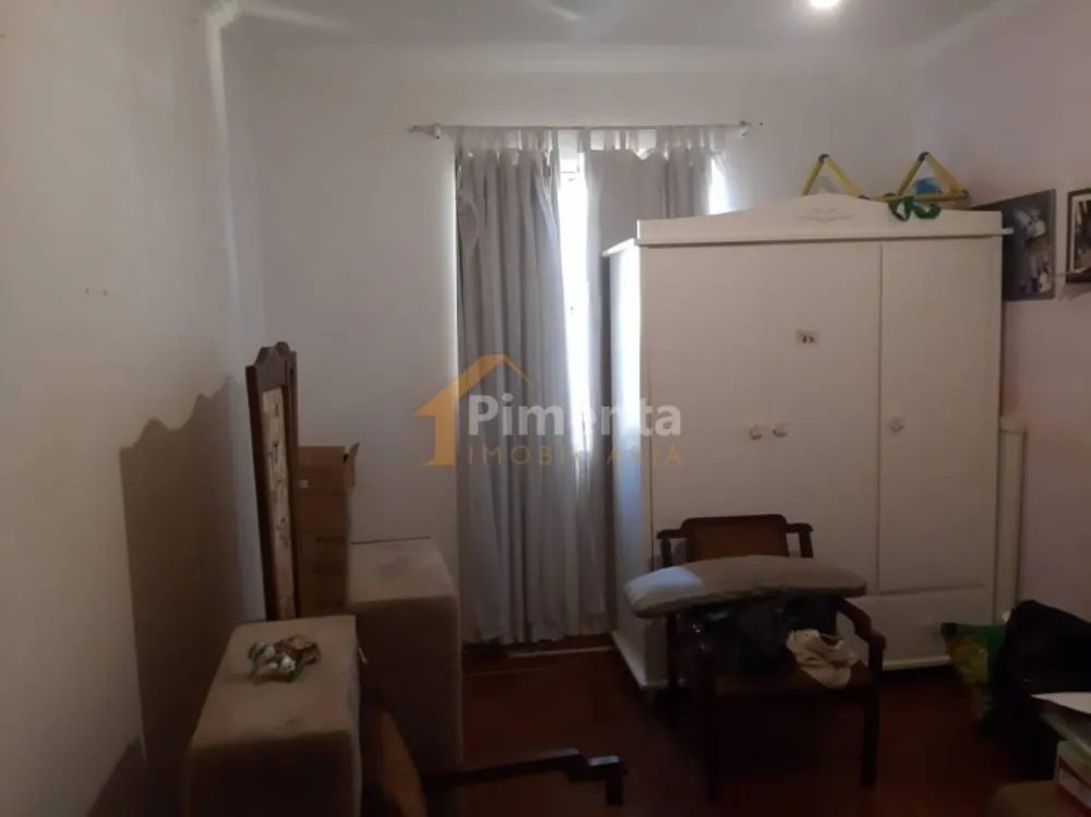 Apartamento, 3 quartos, 136 m² - Foto 5